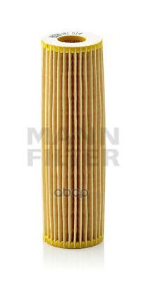 

MANN-FILTER HU 514 x Фильтр масляный