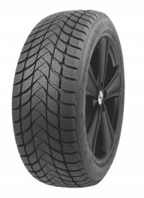

Шины Landsail WINTER LANDER 225/40 R18 92H, WINTER LANDER