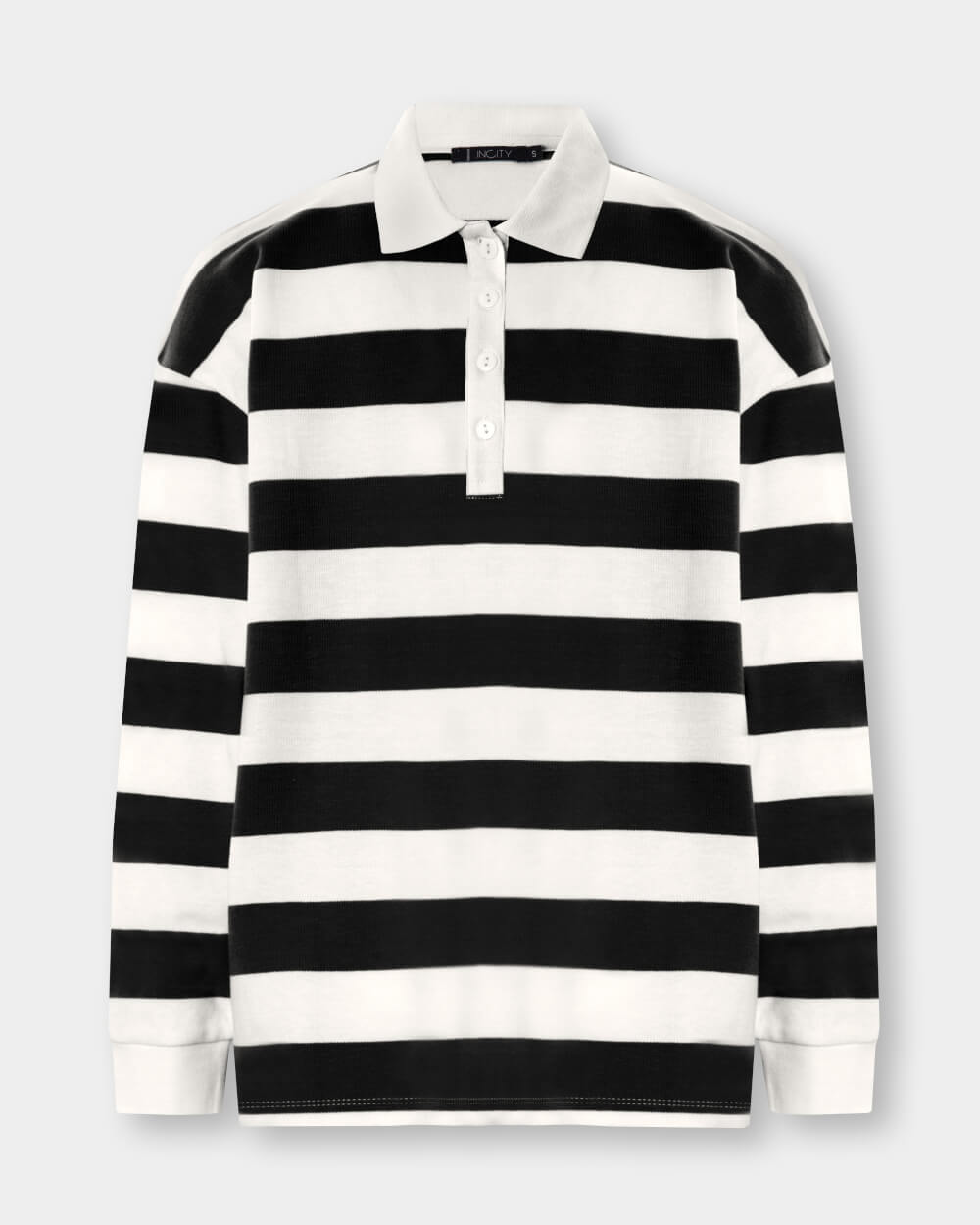 

Футболка женская Incity 1.1.2.23.01.03.01859 разноцветная XS, Разноцветный, 1.1.2.23.01.03.01859