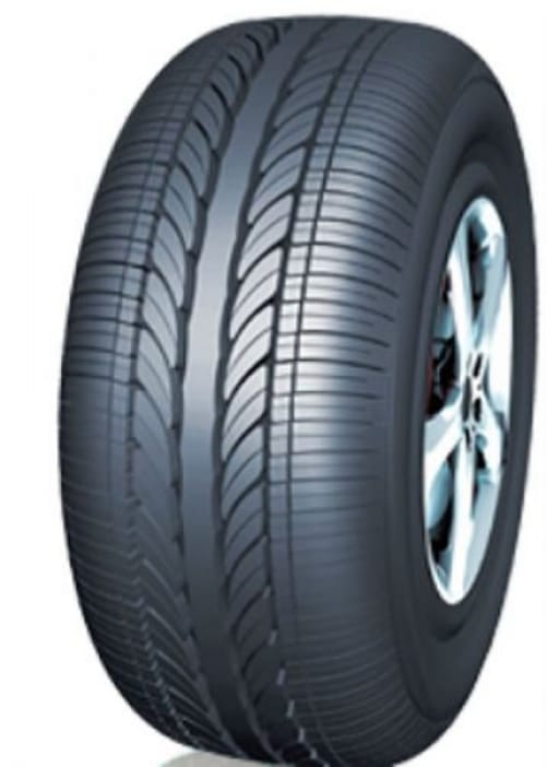

Шины Ling Long CrossWind 255/70 R16 111T, CrossWind