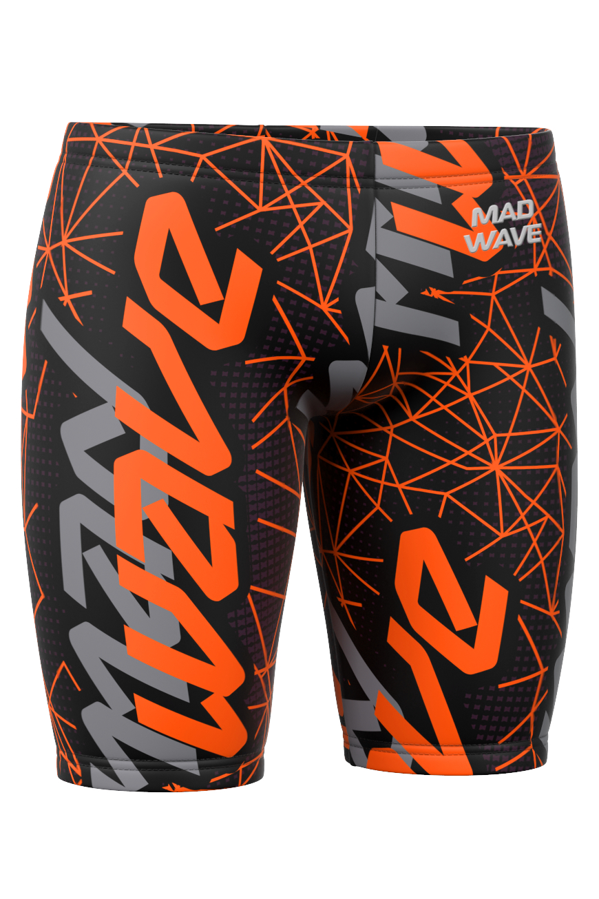 

Мужские джаммеры антихлор Drive PBT A7 S красный, Черный;серый;красный, Drive PBT A7