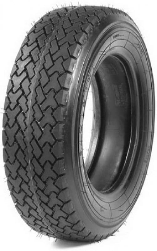 

Шины Кама К-135 205/75 R16C 110/108 R, К-135