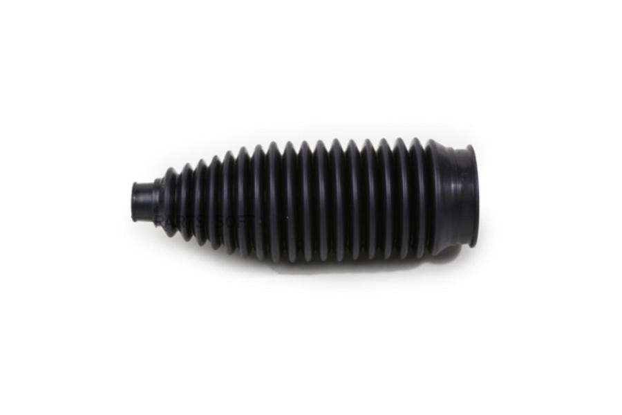 

STELLOX 14-17043-SX пыльник рейки рулевой Mitsubishi L200 2.5Di D 05> 1шт