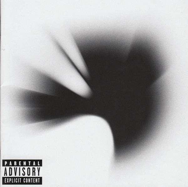 

Linkin Park – A Thousand Suns (1 CD)