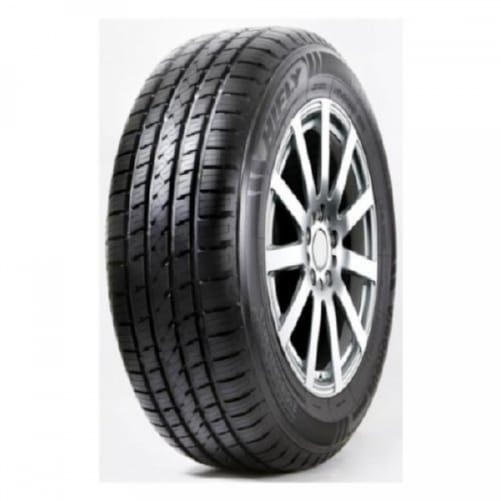 

Шины HIFLY VIGOROUS HT601 215/65 R17 103H, VIGOROUS HT601