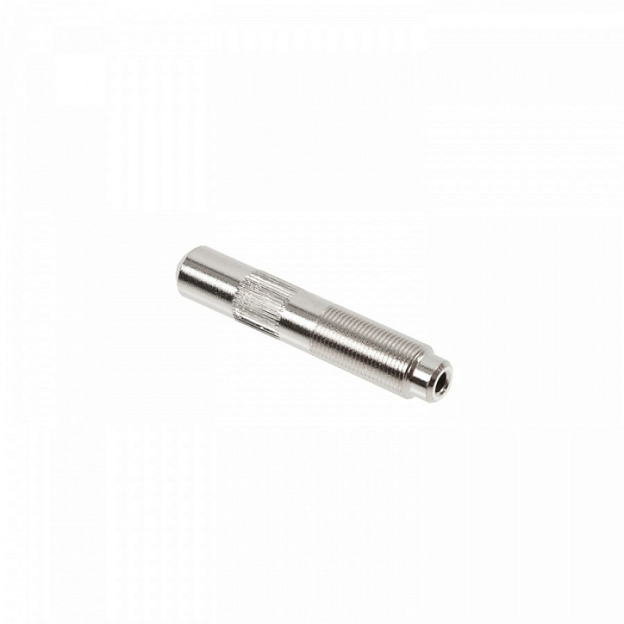 

MIGHTY SEVEN Сопло для пескоструйного пистолета SX-3102 MIGHTY SEVEN SX-3102P01