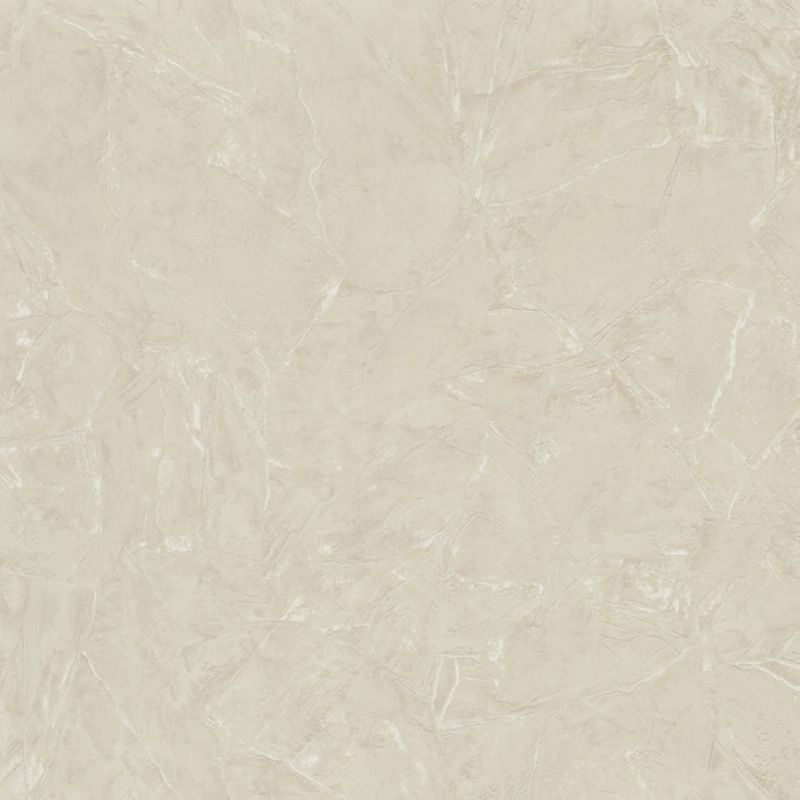 фото Обои 46046 zambaiti trussardi vi 1,06м х 10,05м винил на флизелине zambaiti parati