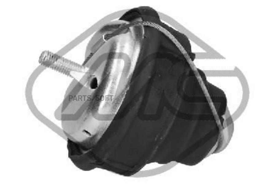 

Подушка Двигателя Volvo 850 (854) 850 (855) C70 I (872) C70 I (873) S70 (874) V70 I (875,