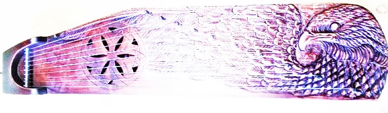 

Гусли Таежная Музыкальная Артель TMA-GKSF-10, TMA-GKSF-10