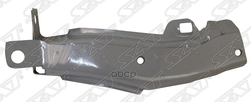 

Рамка Кузова Chevrolet Cobalt 11-/Ravon R4 16-Lh Sat St-Cv11-009-2