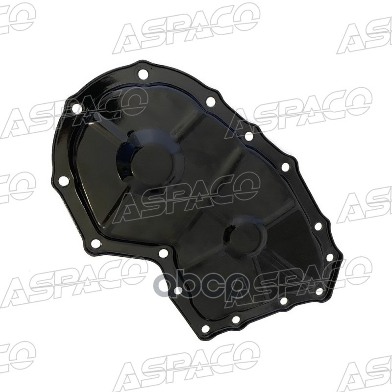 

ASPACO Поддон масляный, APX02