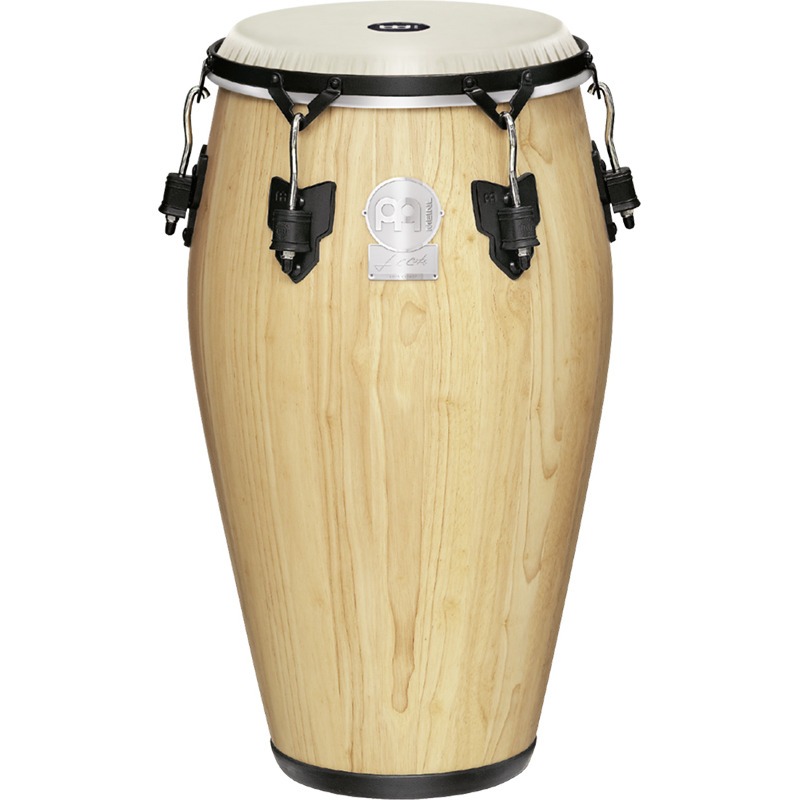 

Конга Meinl LCR1212NT-M, LCR1212NT-M
