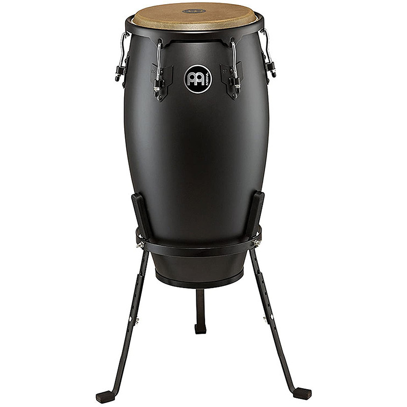 

Конга Meinl HC12PBK-M, HC12PBK-M