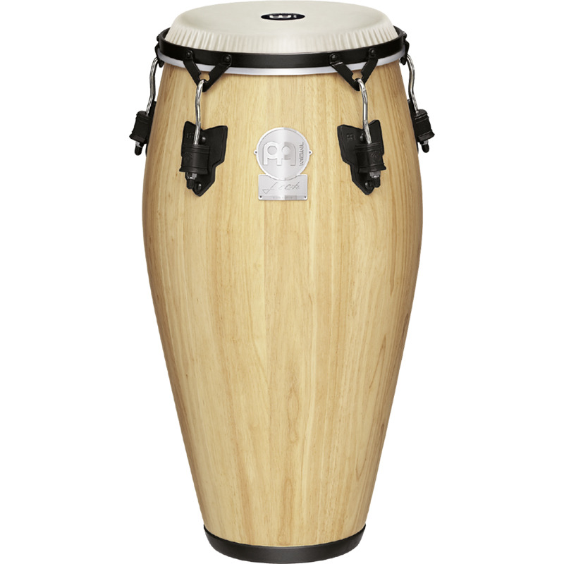 

Конга Meinl LCR11NT-M, LCR11NT-M