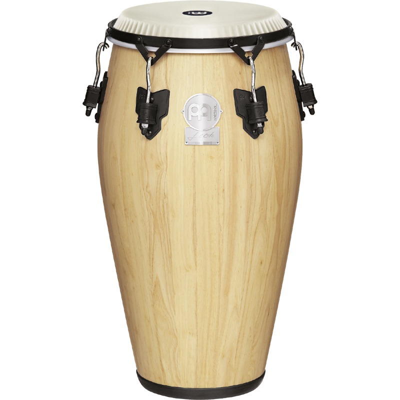 

Конга Meinl LCR1134NT-M, LCR1134NT-M