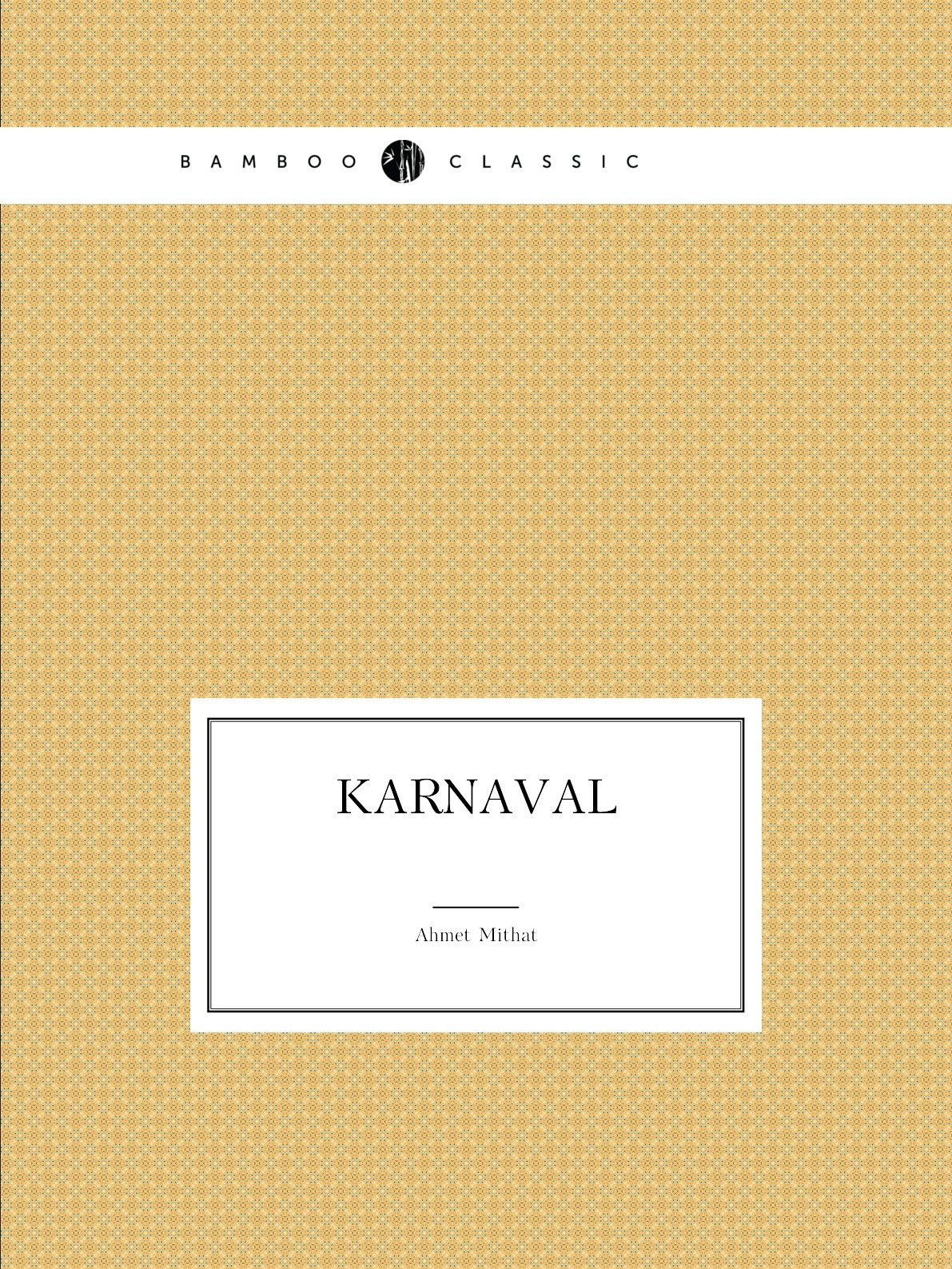 

Karnaval