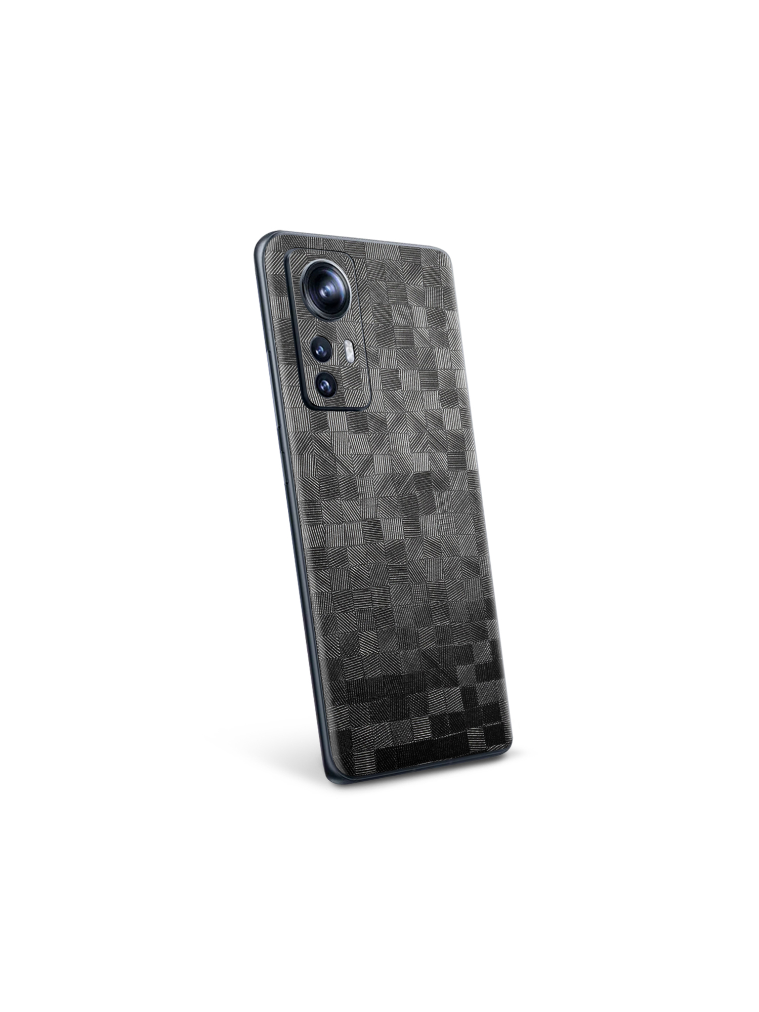 

Защитная пленка MOCOLL для Xiaomi Redmi Note 11 Тень графит
