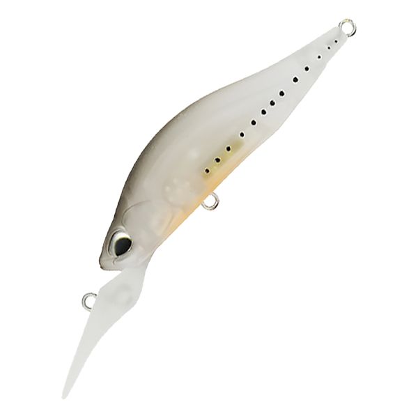 

Воблер для рыбалки DUO REALIS ROZANTE SHAD 63MR, CCC3505, REALIS ROZANTE SHAD