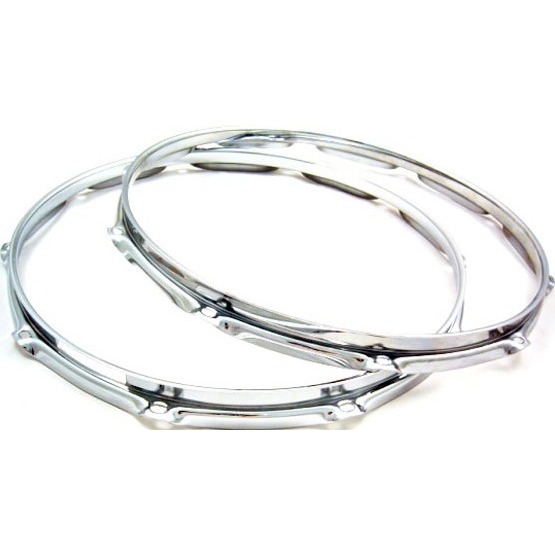 

Обод малого и том барабана LDrums HA08-161808CR, HA08-161808CR