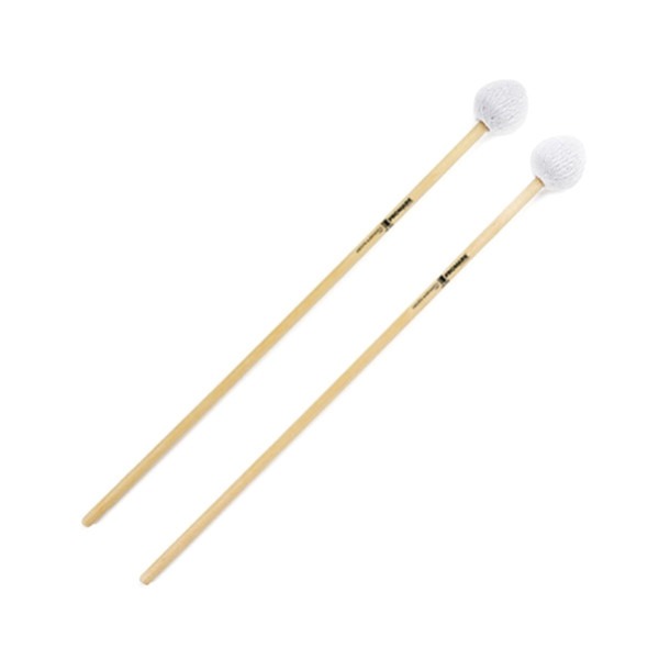 

Палочки для вибрафона Promark AM7R, AM7R