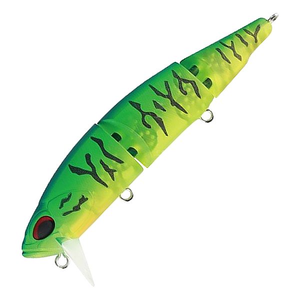 

Воблер для рыбалки DUO REALIS ROZANTE PERJ 95F, CCC3263, REALIS ROZANTE PERJ