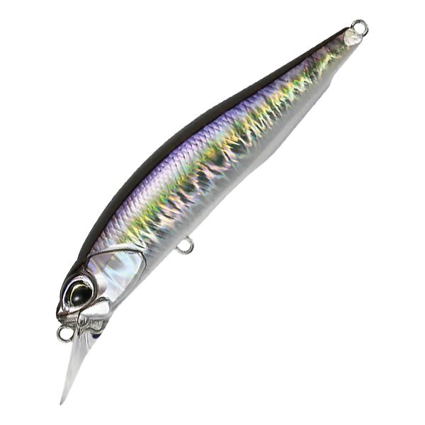 

Воблер для рыбалки DUO REALIS ROZANTE 77SP, DPA4009, REALIS ROZANTE