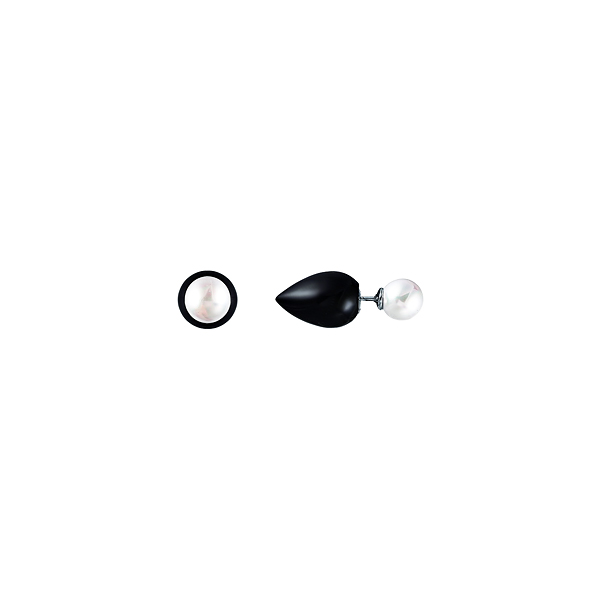 

Серьги джекеты из серебра с фианитом Element47 ME12753A_SR_WM_001_WG, ME12753A_SR_WM_001_WG