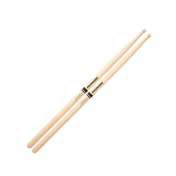

Палочки для барабана Promark RBM535RW, RBM535RW
