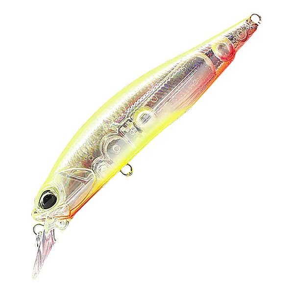 

Воблер для рыбалки DUO REALIS ROZANTE 77SP, CEA0317, REALIS ROZANTE