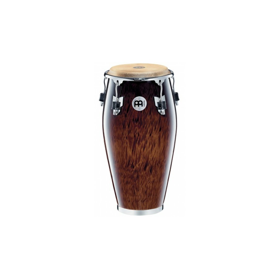 

Конга Meinl MP11BB, MP11BB