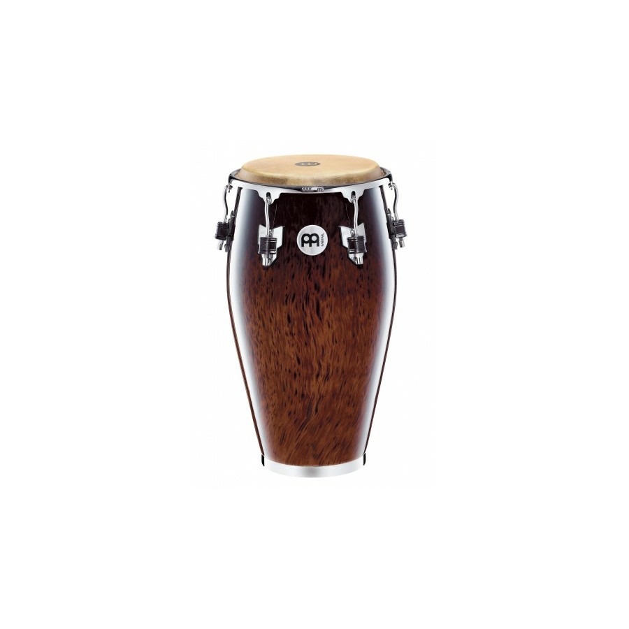 

Конга Meinl MP1212BB, MP1212BB