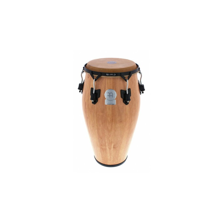 

Конга Meinl LC1134NT-M, LC1134NT-M