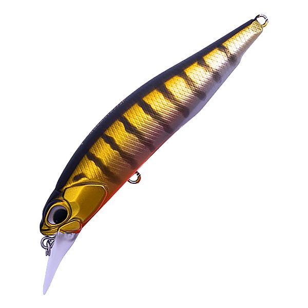 

Воблер для рыбалки DUO REALIS ROZANTE 77SP, ASA3146, REALIS ROZANTE