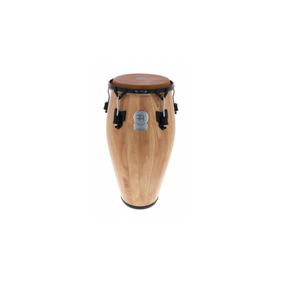

Конга Meinl LC11NT-M, LC11NT-M