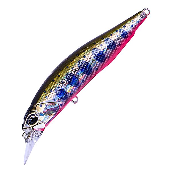 

Воблер для рыбалки DUO REALIS ROZANTE 77SP, ADA4068, REALIS ROZANTE
