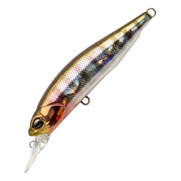 

Воблер для рыбалки DUO REALIS ROZANTE 77SP, ADA3058, REALIS ROZANTE