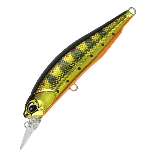 

Воблер для рыбалки DUO REALIS ROZANTE 63SP, MCC4084, REALIS ROZANTE