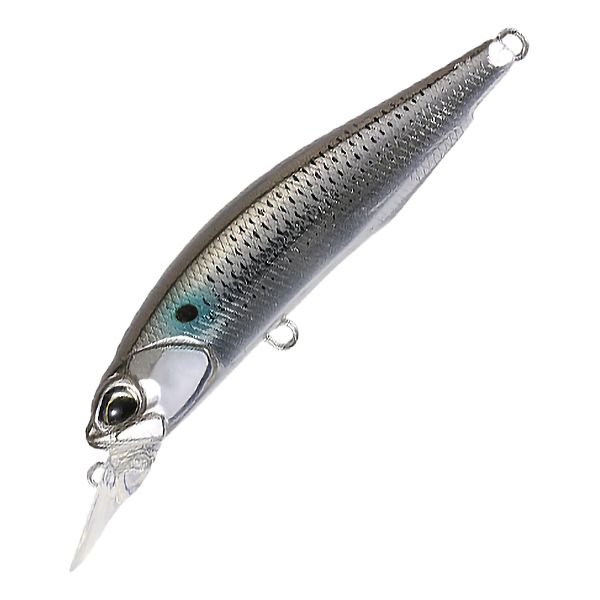 

Воблер для рыбалки DUO REALIS ROZANTE 63SP, CSA3237, REALIS ROZANTE
