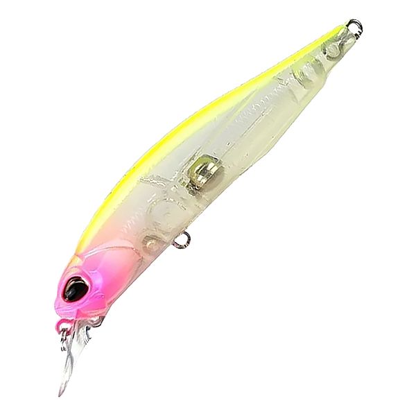 

Воблер для рыбалки DUO REALIS ROZANTE 63SP, CCC3186, REALIS ROZANTE