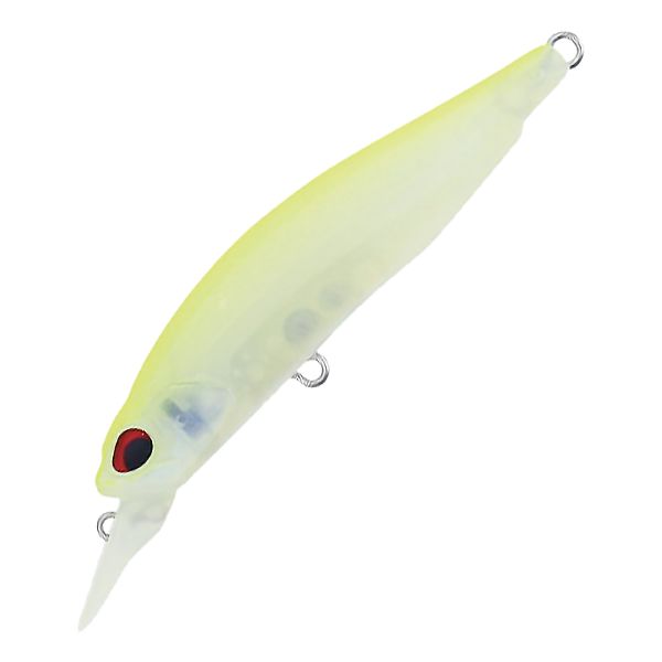 

Воблер для рыбалки DUO REALIS ROZANTE 63SP, CCC3028, REALIS ROZANTE
