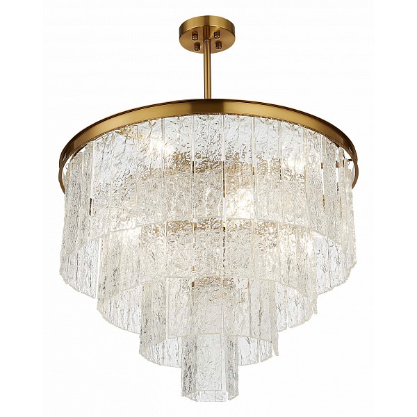 

Люстра на штанге Corsia SL1230.302.08, Corsia SL1230.302.08