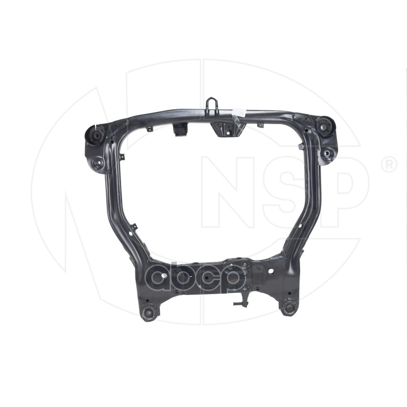 

Подрамник Двигателя Hyundai Elantra Iv (06-11) Nsp Nsp02624052H000