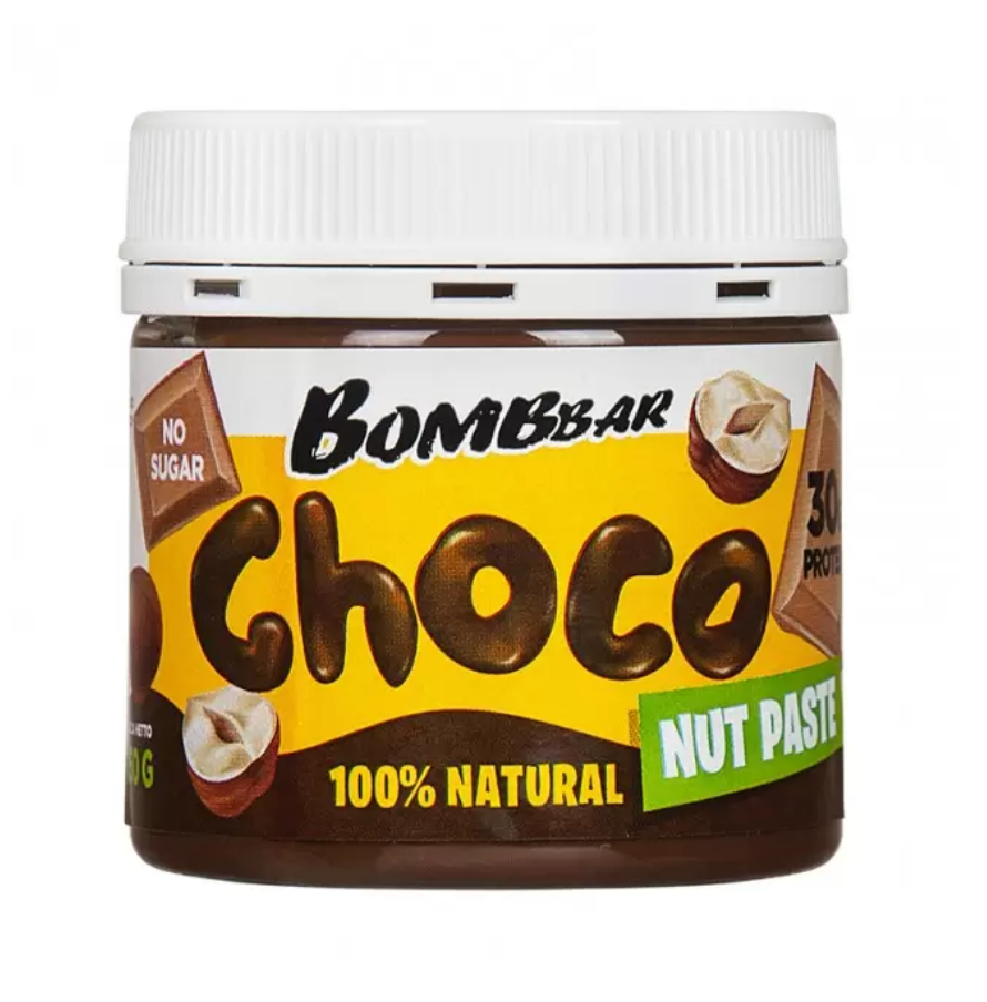 Choco паста. Bombbar шоколадная паста с фундуком. Паста Bombbar Choco шоколадная с фундуком 150 г. Шоколадная паста с фундуком Bombbar Choco nut paste. Бомбар паста шоколадная с фундуком.