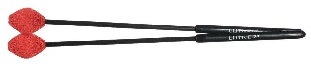 Палочки для маримбы Lutner MM13