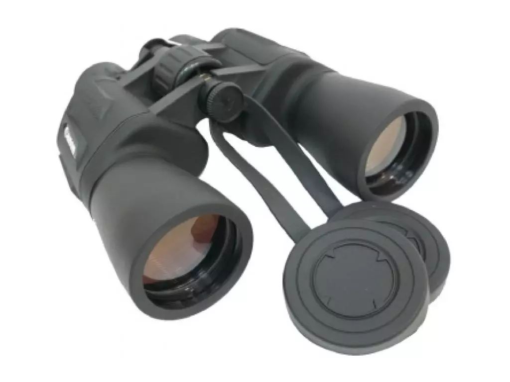 

Бинокль Canon 16x50 BH-BC165