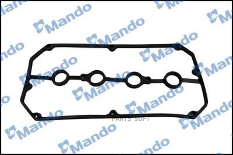 

Прокладка Клапанной Крышки Kia Rio 00-05 1,5 Mando арт. EGCNK00050