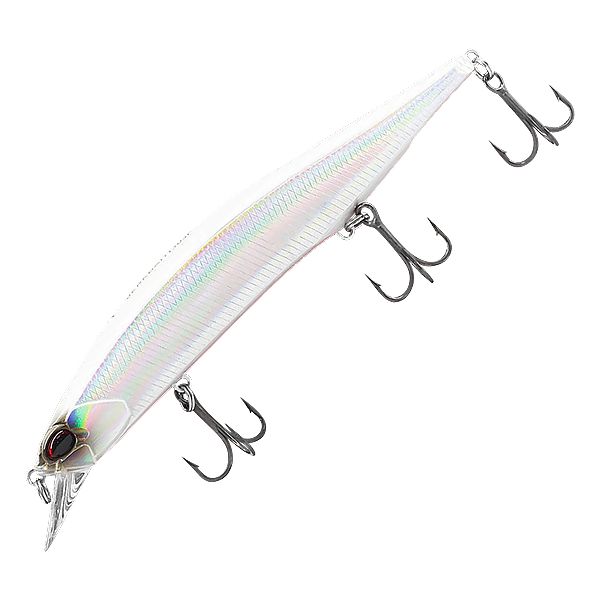 

Воблер для рыбалки DUO REALIS JERKBAIT 130SP, ANAZ174, REALIS JERKBAIT