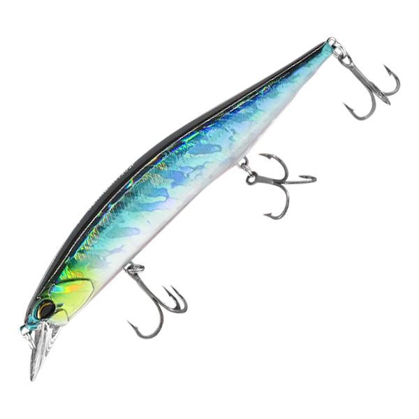 

Воблер для рыбалки DUO REALIS JERKBAIT 130SP, AJA3087, REALIS JERKBAIT