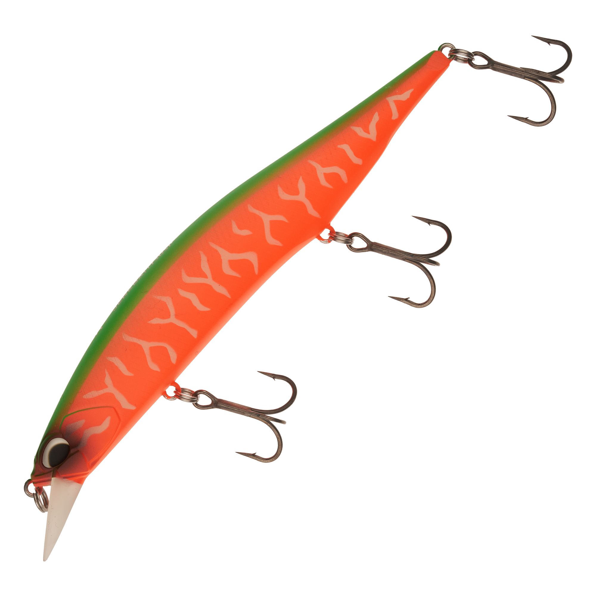 

Воблер для рыбалки DUO REALIS JERKBAIT 130SP, ACC3338, REALIS JERKBAIT