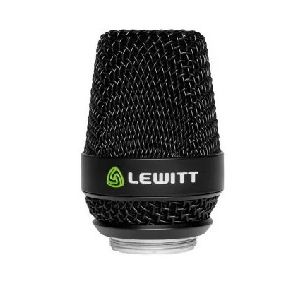 

Микрофонный капсюль Lewitt W9, W9